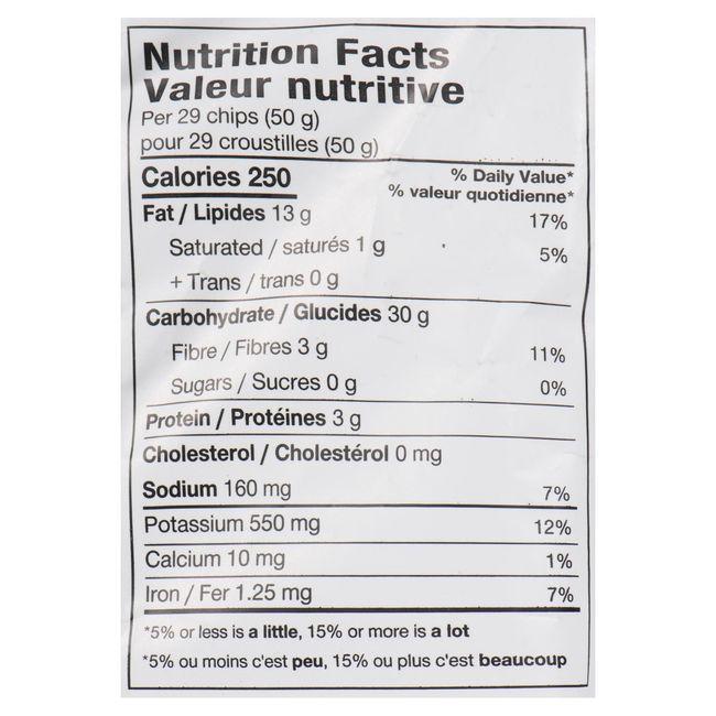 Product gallery 382067402