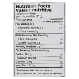 Product thumb gallery 425661023