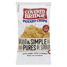 Product thumb gallery 212800954