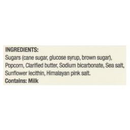 Product thumb gallery 966250858