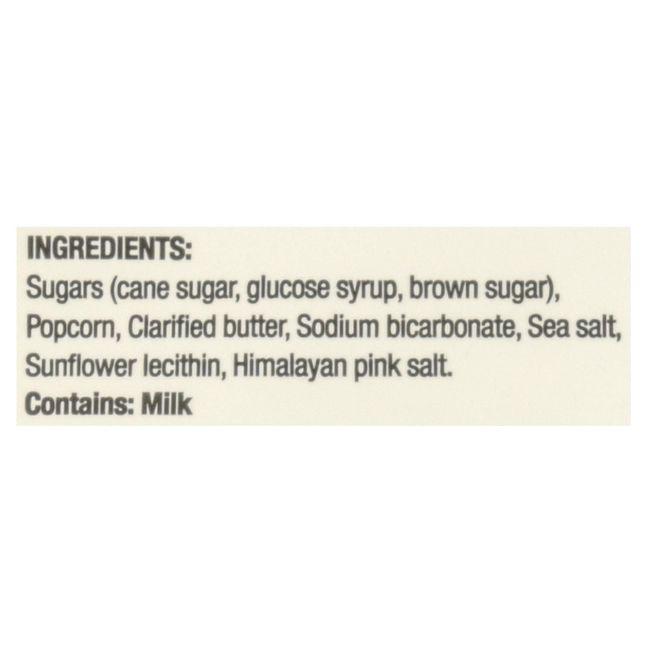 Product gallery 966250858