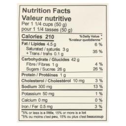 Product thumb gallery 228712853