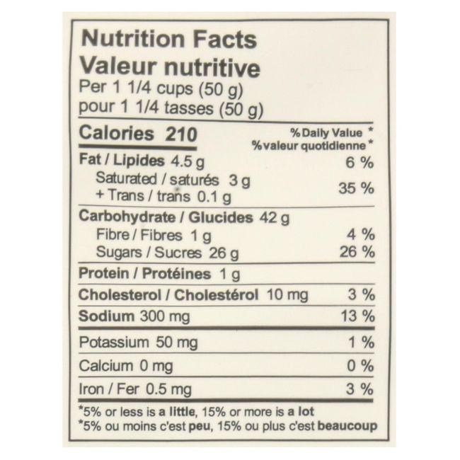 Product gallery 228712853