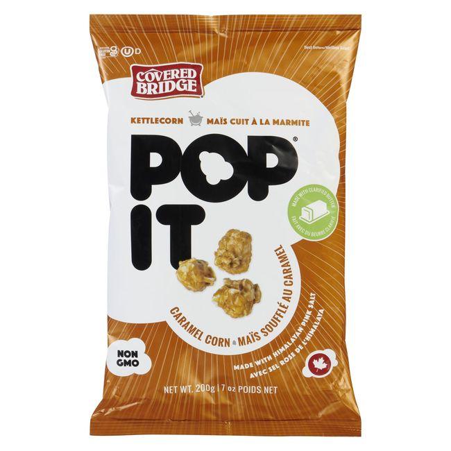 Product gallery 705348394