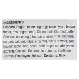 Product thumb gallery 462642641