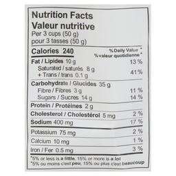 Product thumb gallery 730389687