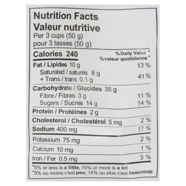 Product gallery 730389687