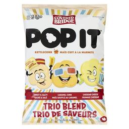 Product thumb gallery 42668941