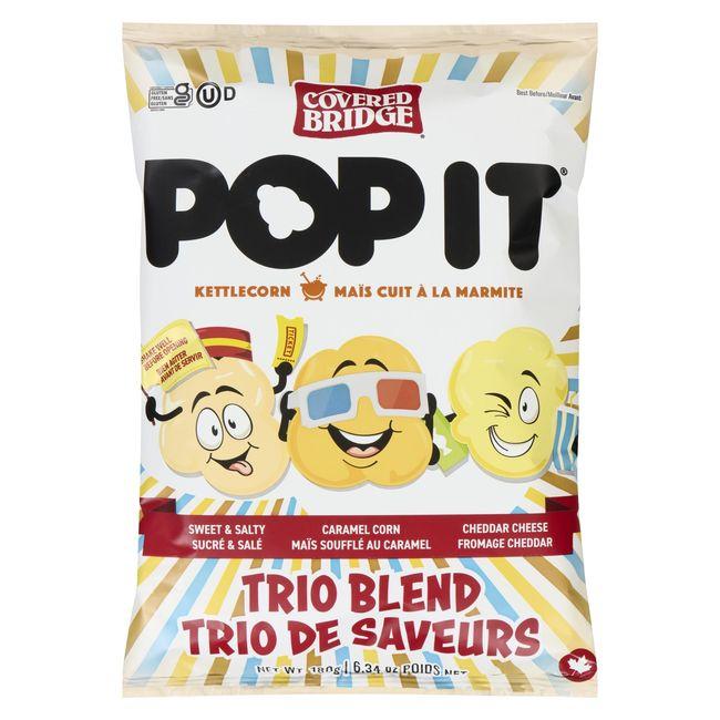 Product gallery 42668941