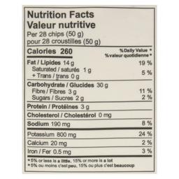 Product thumb gallery 760947997