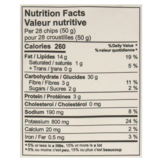 Product gallery 760947997