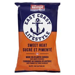 Product thumb gallery 366958718