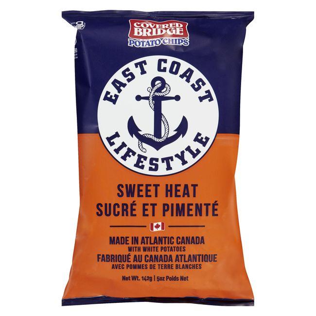 Product gallery 366958718