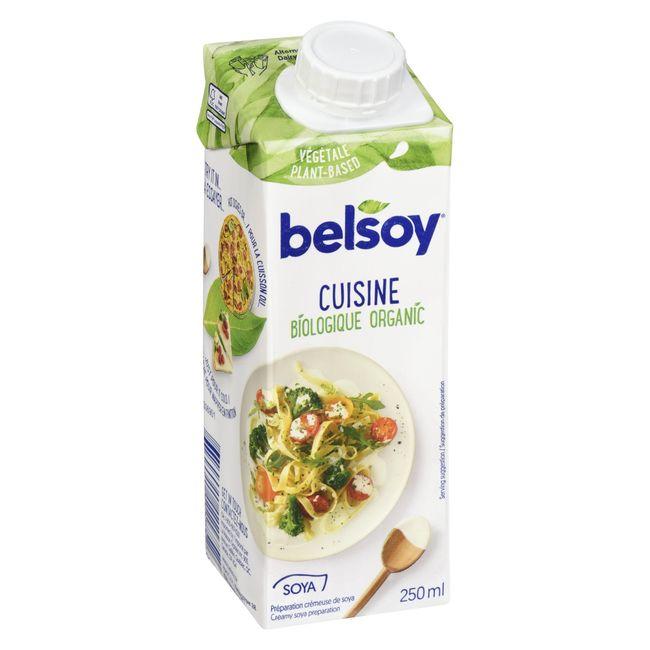 Product gallery 240645101