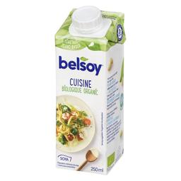 Product thumb gallery 454929887