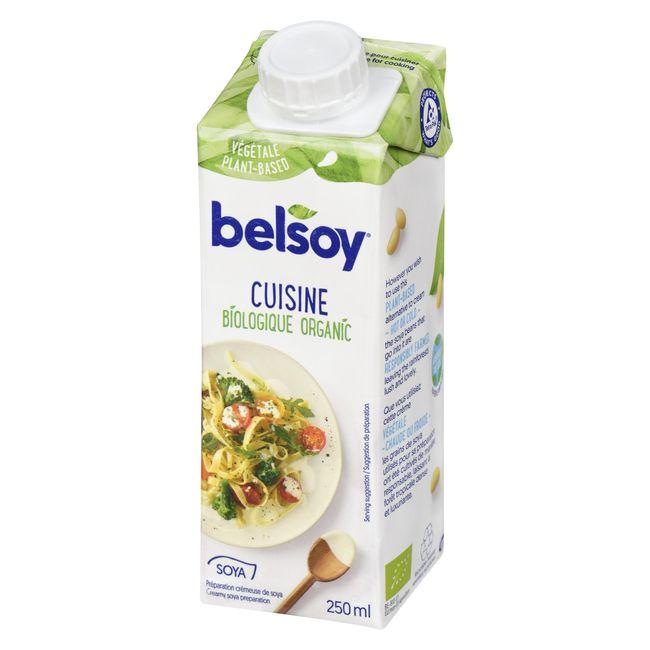 Product gallery 454929887