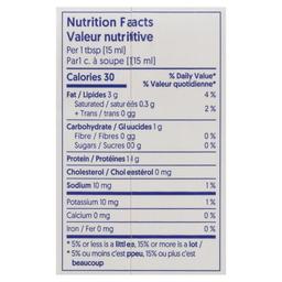 Product thumb gallery 33460840