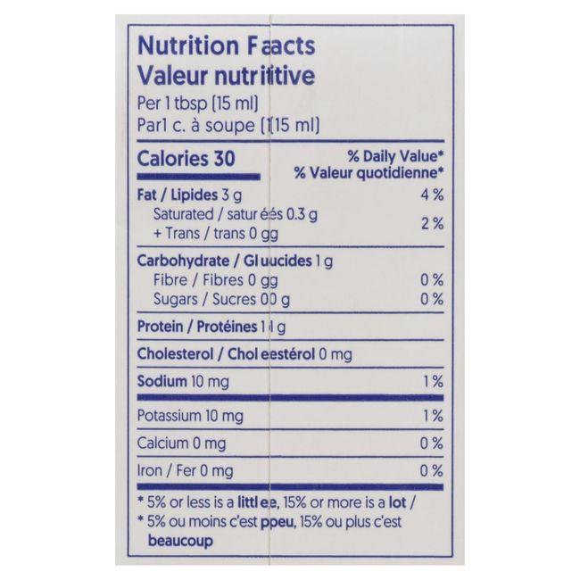 Product gallery 33460840