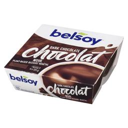 Product thumb gallery 661606913