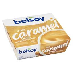 Product thumb gallery 810895726