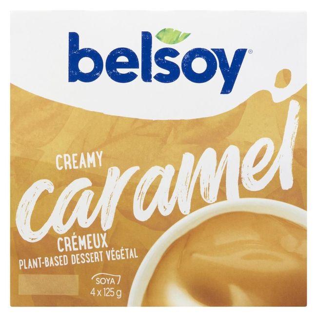 Product gallery 153104749