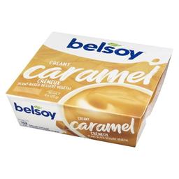 Product thumb gallery 369294489