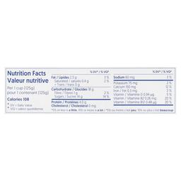 Product thumb gallery 61313564