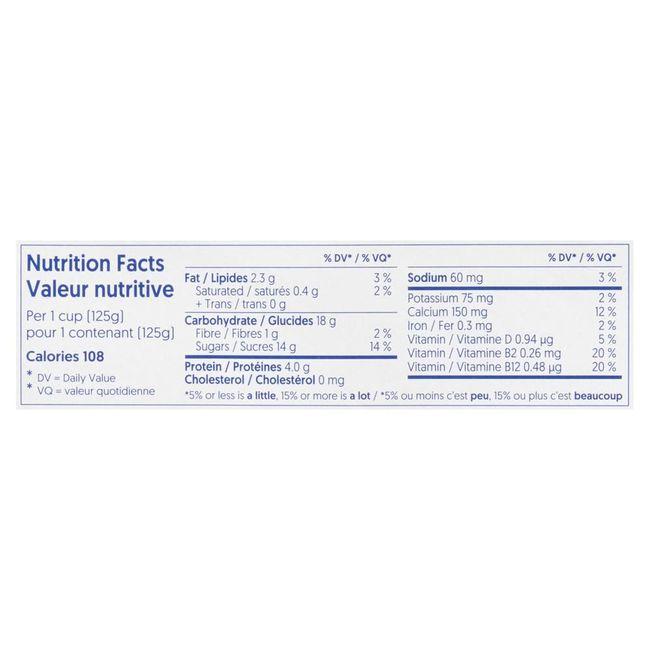 Product gallery 61313564