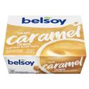 125 g Creamy Caramel Dessert
