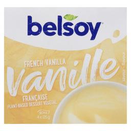 Product thumb gallery 535538130