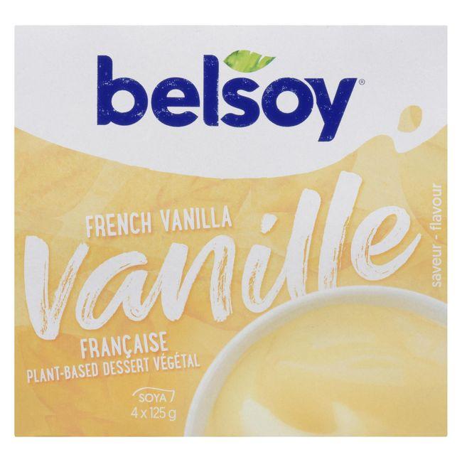 Product gallery 535538130