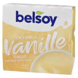 Product thumb gallery 815795957