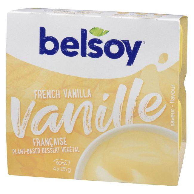 Product gallery 815795957