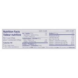 Product thumb gallery 112133646