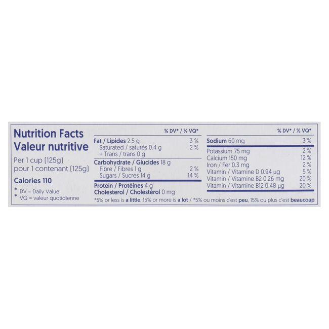 Product gallery 112133646