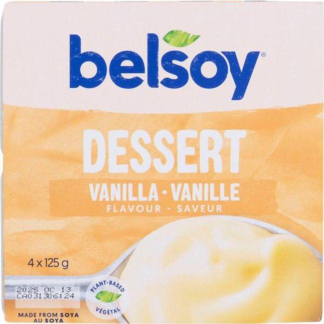 Product gallery 931499964