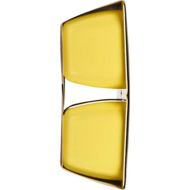 Product gallery 587873360