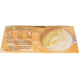 Product thumb gallery 753355350