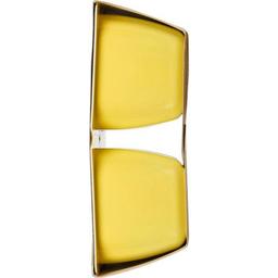 Product thumb gallery 16575613