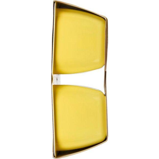 Product gallery 16575613