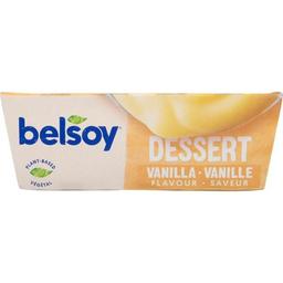 Product thumb gallery 811515336