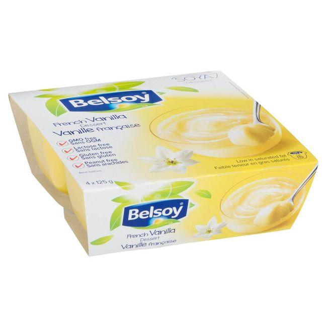 Product gallery 362136911