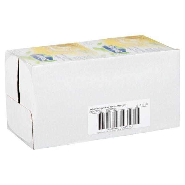 Product gallery 399224872