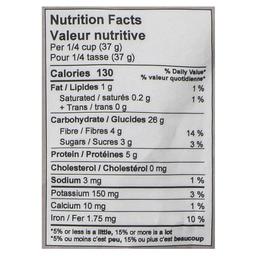 Product thumb gallery 538719110