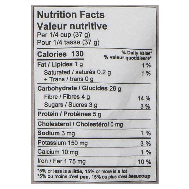 Product gallery 538719110