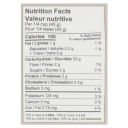 Product thumb gallery 566191544