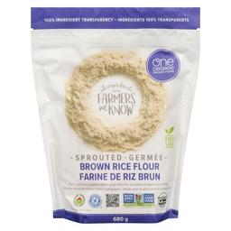 Product thumb gallery 6806447