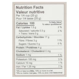 Product thumb gallery 283516909