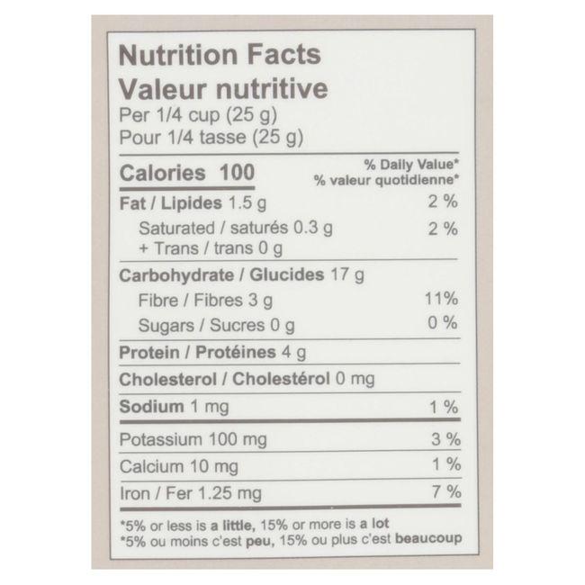 Product gallery 283516909