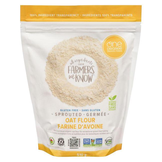 Product gallery 458220207